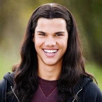 Jacob