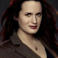 Esme