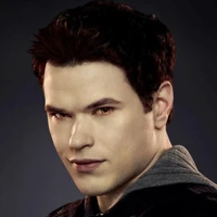 Emmett