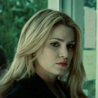 Rosaline