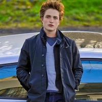 Edward