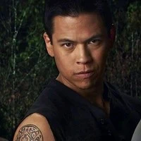 Sam