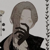 Louis(o corvo de Shakespeare)