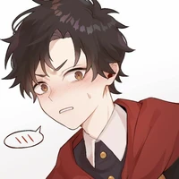 Damian