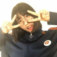 momo