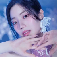 dahyun