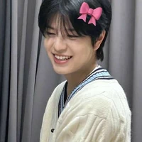 seungmin