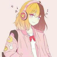 𝕝𝕦𝕒/autora