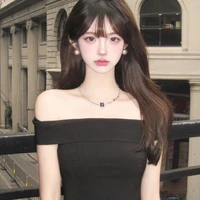 ꜱᴋʏ❀