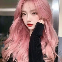 ᴡᴀᴛᴇʀ✿