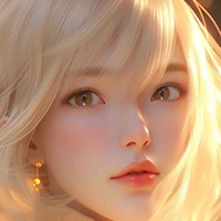 Elena