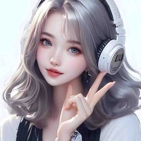 Angelina Narzonov (O)