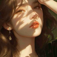 Angelica (A.P)