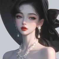 Gessica Narzonov (A)