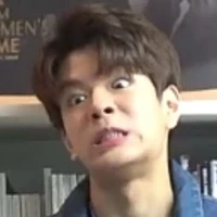 seungmo