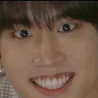 sungshine