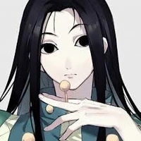 Illumi O.D