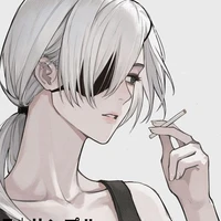 Karin D.D