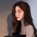 พีช