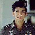 ตำรวจ