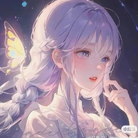 Samanta William ( O.P. ) 💜💟