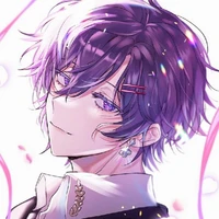 jue William ( O.D. ) 💟💜