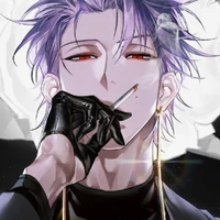 colen William ( D.D. ) 💜💷💷