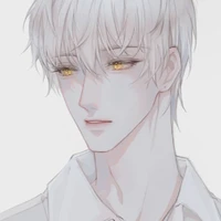 Samuel park ( A.D. ) 🤍🍚🍚