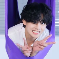 taehyung