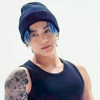 Jungkook