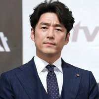 Sr Kim 