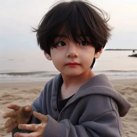 mini taetae 