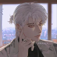 Alan