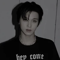 HAECHAN