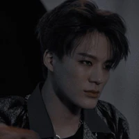 JENO