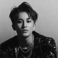 MARK