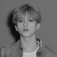 JISUNG