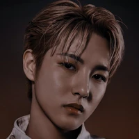 RENJUN