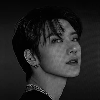TEN