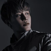 TAEIL