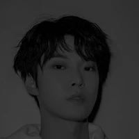 DOYOUNG
