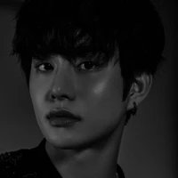 JUNGWOO
