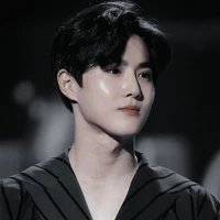 SUHO