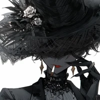 La Méchante - Reine