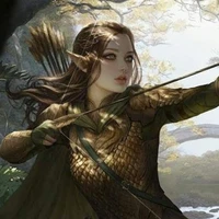 Arkua