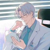 Sr.doc