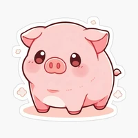 Porco