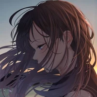 อิชารุ