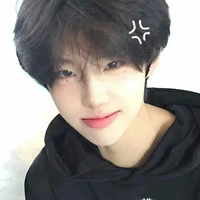 ซีไนท์(น.อ.)