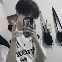 อลัน(เพื่อน น. อ)